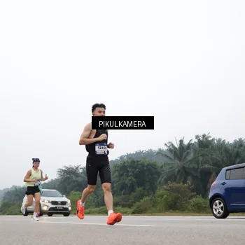 Runner Photo 7356384