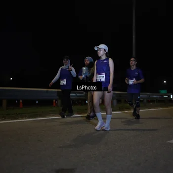 Runner Photo 7356386