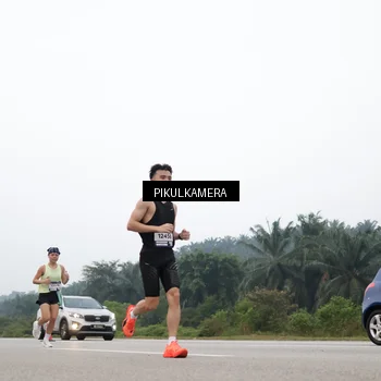 Runner Photo 7356390