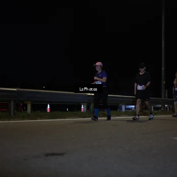 Runner Photo 7356396