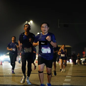 Runner Photo 7356397