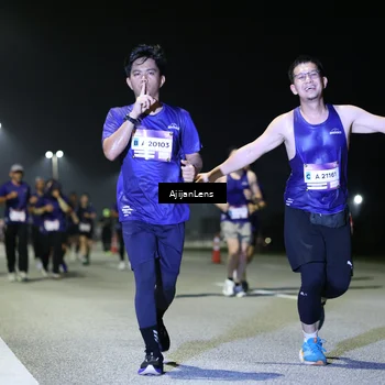 Runner Photo 7356399