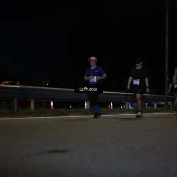 Runner Photo 7356403