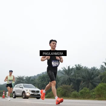 Runner Photo 7356419