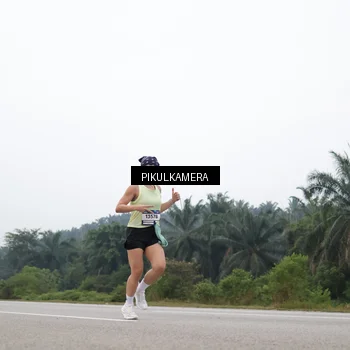 Runner Photo 7356425
