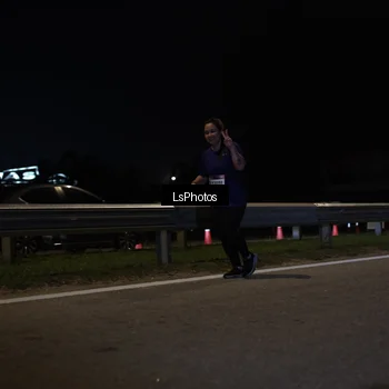 Runner Photo 7356426