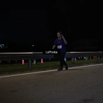 Runner Photo 7356427