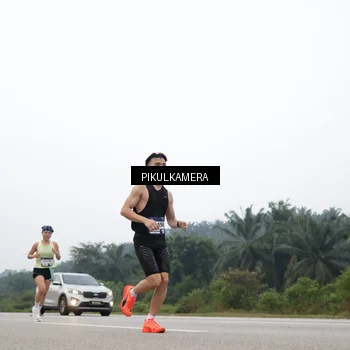 Runner Photo 7356428