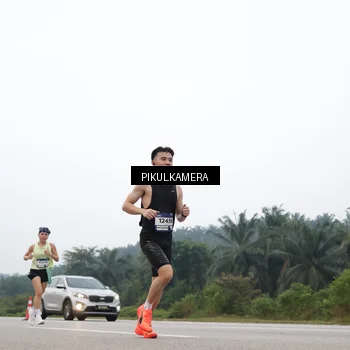 Runner Photo 7356430