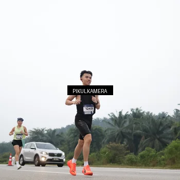 Runner Photo 7356433