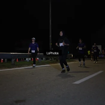 Runner Photo 7356434