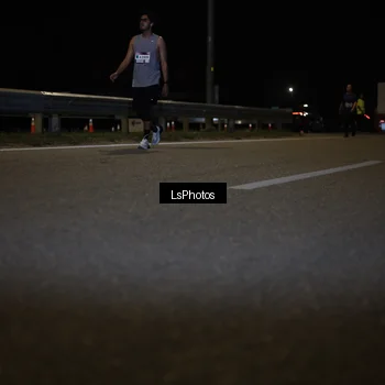 Runner Photo 7356439