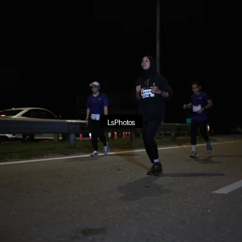 Runner Photo 7356440