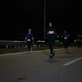 Runner Photo 7356443