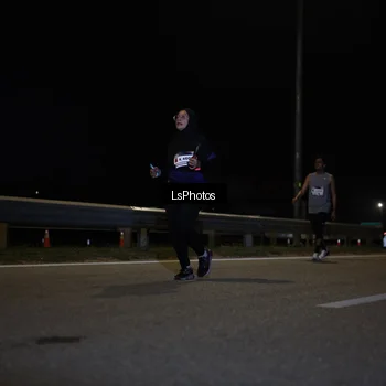 Runner Photo 7356447