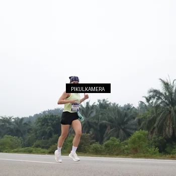 Runner Photo 7356450