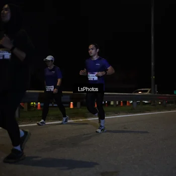 Runner Photo 7356451