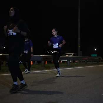 Runner Photo 7356453