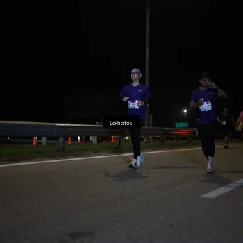 Runner Photo 7356460
