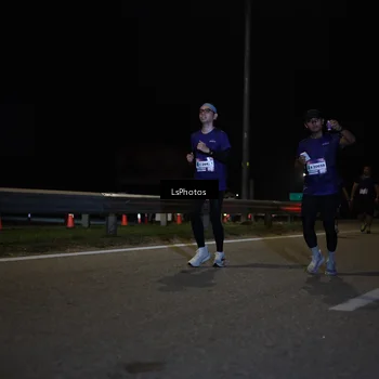 Runner Photo 7356461