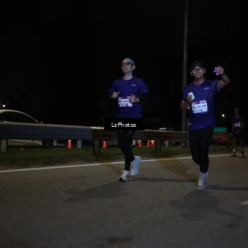 Runner Photo 7356467