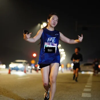 Runner Photo 7356470