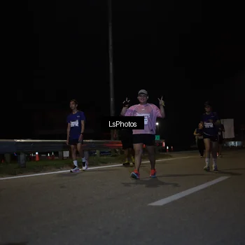 Runner Photo 7356472