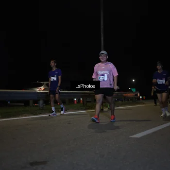 Runner Photo 7356482