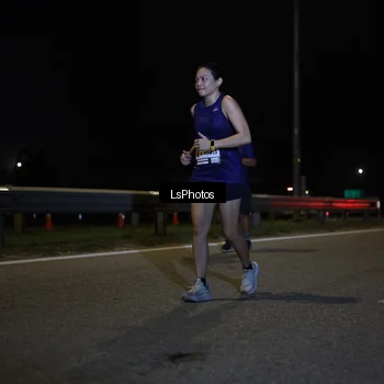 Runner Photo 7356485