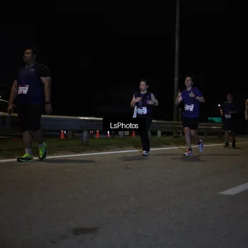 Runner Photo 7356487