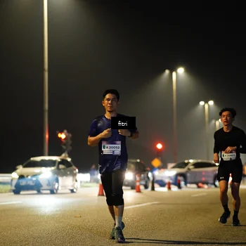 Runner Photo 7356488