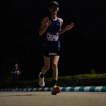 Runner Photo 7356495