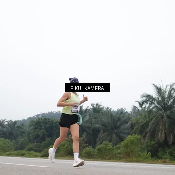 Runner Photo 7356497