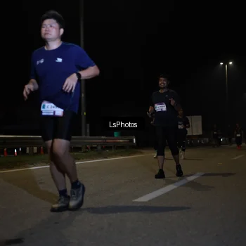 Runner Photo 7356498
