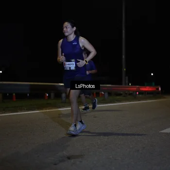 Runner Photo 7356500