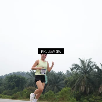 Runner Photo 7356501