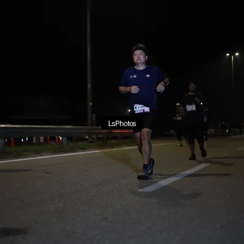 Runner Photo 7356503