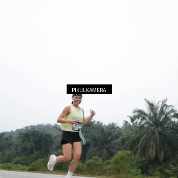 Runner Photo 7356504