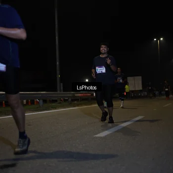 Runner Photo 7356508