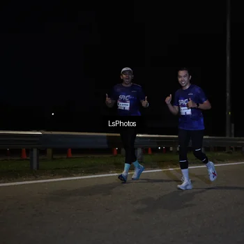 Runner Photo 7356510