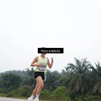 Runner Photo 7356511