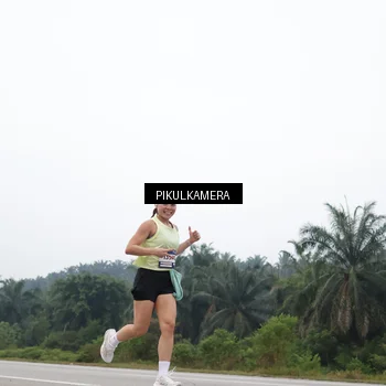 Runner Photo 7356512