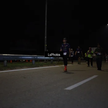 Runner Photo 7356515
