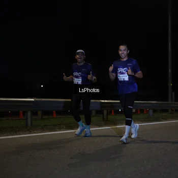 Runner Photo 7356516