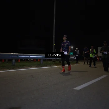 Runner Photo 7356517