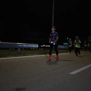 Runner Photo 7356518
