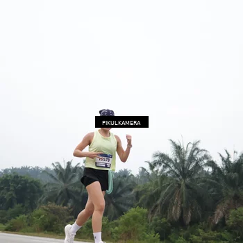 Runner Photo 7356519