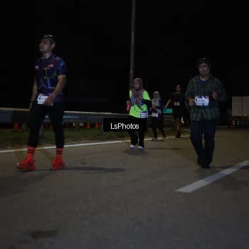 Runner Photo 7356522