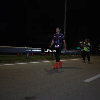 Runner Photo 7356523