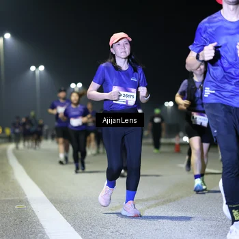 Runner Photo 7356525